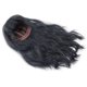 thumbnail image 5 of Pelucas con flequillo largo y ondulado Pelucas de cabello sintético largo y rizado Pelucas de fiesta de cosplay para mujeres, 5 of 10