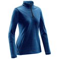 thumbnail image 4 of Stormtech Womens Thermal Fleece Top, 4 of 4