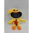 thumbnail image 1 of Anime Cartoon Plush Pillow Stuffed Toy Gift, 1 of 9