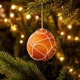 thumbnail image 5 of Christmas Ornaments Balls Plastic Christmas Balls Ornaments Pendant Christmas Tree Decoration, 5 of 7