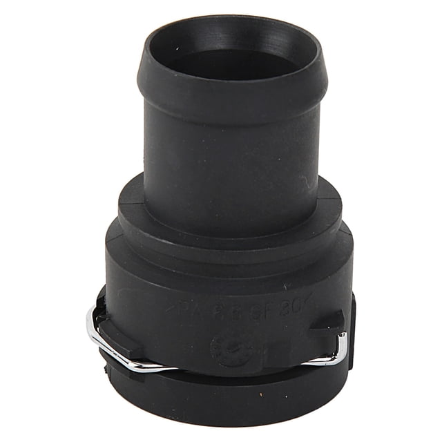 TOMA DE AGUA KEEP ON GREEN Golf 2010 al 2015 VOLKSWAGEN L5 2.5L