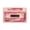 60 seconds D, variant on Yihuala Talking Tape Sound Card Individualized Sounds Greeting Card Invitation Sound Cards For Anniversary Party Invitation