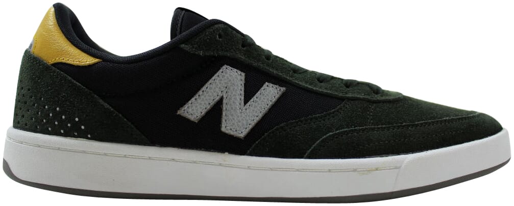 new balance 999 classic green