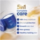 thumbnail image 3 of Crema Corporal NIVEA Nutritiva Rica para Piel Seca con Aceite de Almendra 400 ml, 3 of 6