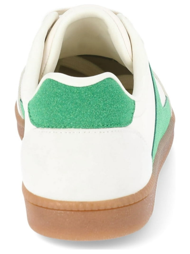 adidas gazelle silver green womens adidas Supernova Ease Shoes in Large Sizes – BigShoes main image 1