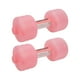 thumbnail image 4 of Mancuernas de Agua, Pesas de Peso Ajustables para Ejercio Deportivo, Levantamiento de Pesas en Casa, 4 of 7