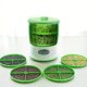 thumbnail image 4 of US Plug Bean Sprout Machine Household Fully Automatic Special Price Clearance Genuine Large Capacity Bean Sprout Machine Raw Soybean And Mung Bean Sprout Pot Sprout Can, 4 of 4