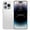 white, variant on Unlocked Cell phones,Smartphone 3GB RAM + 64GB ROM, 6.8" HD+ Face Unlocked Phone for T-Mobile, i14 Pro Max