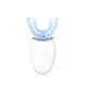 thumbnail image 5 of Aparato dental eléctrico en forma de U - Blanco Ormromra LL-0016, 5 of 7