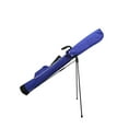 thumbnail image 1 of Baohd Sac de Golf Imperméable et Anti-Poussière avec Support Bleu, 1 of 5