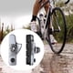 thumbnail image 4 of Pastillas de freno tipo cartucho para bicicleta de carretera, pastillas de freno tipo cajón de aluminio de 55 largo Plata DYNWAVEMX pastillas de freno de bicicleta, 4 of 8