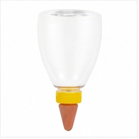LABSERRON Drip Irrigation Device Practical and Decorative Moisting Roots