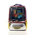 thumbnail image 1 of Mochila Paw Patrol Atmpacks Lenticular en movimiento de Chase y Marshall, 1 of 4