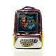thumbnail image 1 of Mochila Paw Patrol Atmpacks Lenticular en movimiento de Chase y Marshall, 1 of 4