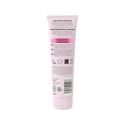 Lets Bond Conditioner