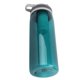 thumbnail image 4 of Botella purificadora de agua Nikou filtrada portátil 770 ml verde, 4 of 15