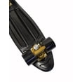 thumbnail image 4 of PATINETA PENNY BZR NEGRA-ORO-NEGRA, 4 of 4