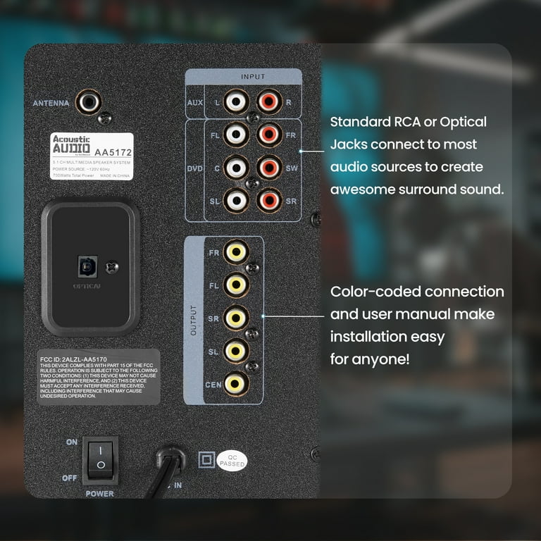 Spa8000b Remote Philips Home Theatre 8000b Philips Speakers