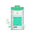 thumbnail image 2 of Yardley Talc Parfumé au Jasmin, 250 g, 2 of 5