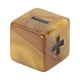 thumbnail image 4 of Juego De Dados De Matemáticas, Dados De Signos De Enseñanza De Matemáticas, 20 Piezas, Desarrollo De Inteligencia De Plástico Para Educación Infantil ANGGREK  Otros, 4 of 8