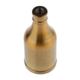 thumbnail image 4 of E27 Base de Bombilla Adaptador de Portalámparas Accesorio Colgantes de tejado 06, 4 of 8