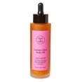 thumbnail image 1 of OLIO E OSSO - Aceite corporal Lustero Glow | Belleza limpia natural no tóxica (4 fl oz | 120 ml), 1 of 5