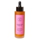 thumbnail image 1 of OLIO E OSSO - Aceite corporal Lustero Glow | Belleza limpia natural no tóxica (4 fl oz | 120 ml), 1 of 5
