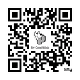 thumbnail image 6 of PooPail - Regular - Blue, 6 of 6