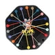 thumbnail image 3 of Rope Untangle Toy Interactive Juego de inteligencia Desarrollo de inteligencia espacial Rope Roleando el juego de rompecabezas para niños para niños, 3 of 9