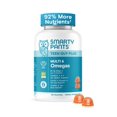 thumbnail image 1 of Gomitas multivitamínicas SmartyPants Teen Guy, 60 unidades, 1 of 9