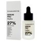 thumbnail image 3 of Suero Pro Hydra 27 Percent Pure Actives de Evagarden para mujeres - Suero de 0,68 oz, 3 of 7