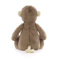 thumbnail image 4 of Jellycat Singe en Peluche, Moyen, 12 Pouces, 4 of 5