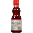 thumbnail image 2 of Roland: Hot Chili Oil 6.2 Oz (2 Pack), 2 of 2