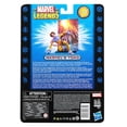 thumbnail image 4 of Figura Toad Hasbro Marvel Legends Series 6 Pulgadas, 4 of 4