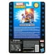 thumbnail image 4 of Figura Toad Hasbro Marvel Legends Series 6 Pulgadas, 4 of 4