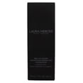 thumbnail image 2 of Laura Mercier Real Flawless Weightless Perfecting Foundation 2C1 Ecru 1 Ounce, 2 of 2