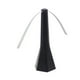 thumbnail image 1 of Abanico Repelente Moscas Protector Alimentos Mosquitos Repele El Ventilador Mesa, 1 of 5
