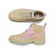 thumbnail image 1 of Onitsuka & Tiger PATOU MEXICO RINKAN shoes 1183C378.200 PUTTY/COTTON CANDY, 1 of 6