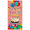 2A, variant on Colorful Happy Birthday Banner with Balloons Cake and Gifts Background Party Decoration for Birthday Party Photography Props Backdrop Supplies