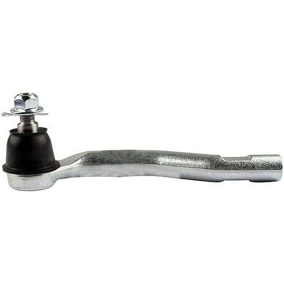 Genuine Delphi Tie Rod End