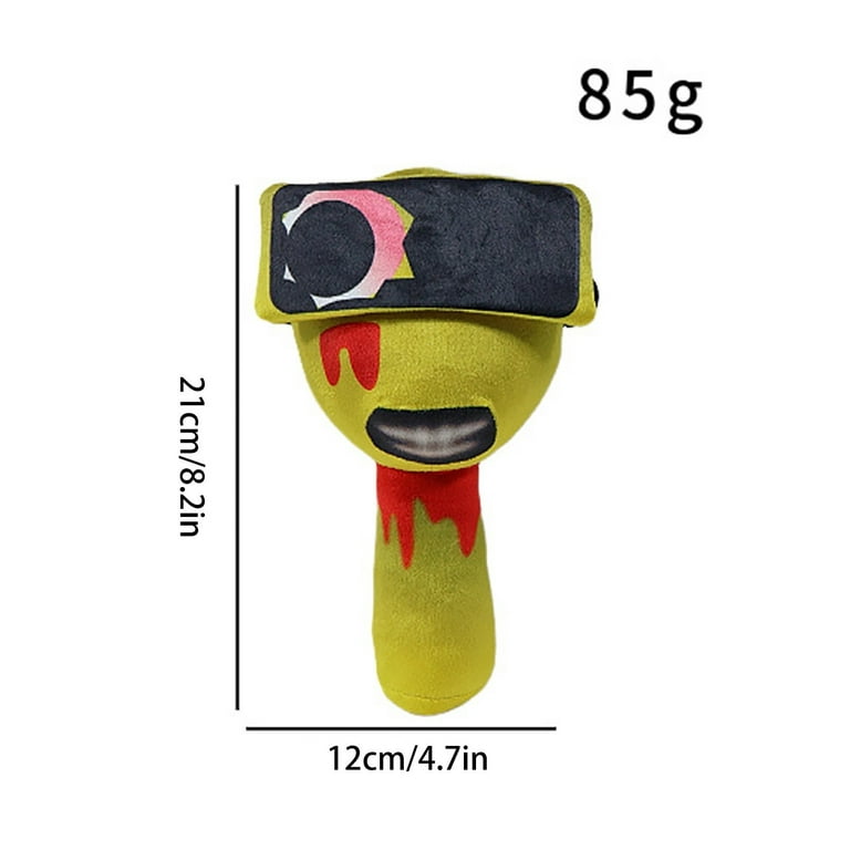 NICENESS／SPOOKY（BLACK×BROWN） NICENESS／SPOOKY（BLACK×BROWN）