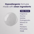 thumbnail image 2 of Agua limpiadora y desmaquillante de ojos LUMIFY 160ml, 2 of 6