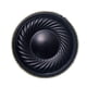 thumbnail image 3 of 2X Tweeter interior magnético 8ohm piezas de accesorios de altavoz ondulado resistente al agua 2 piezas, 3 of 8