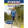 Running: Getting Started [Paperback - Used]