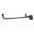 thumbnail image 3 of CHAMP PANS Oval Track Oil Pump Pickup 18cm Deep Pan Small Block Ford P/N 302SB, 3 of 3