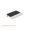 Beige shox keys mini, variant on Keyboard Wrist Rest for MX Keys Mini, Ergonomic Memory Foam Palm Support, Non-Slip Anti-Fatigue Pad