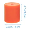thumbnail image 2 of DEEPCRAFF 8Ud De Silicona Resistente Para De Impresora 3D, 2 of 5
