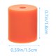 thumbnail image 2 of AURARMLET 8Ud Columna De Nivelación Para Impresora 3D Resistente Al Calor, 2 of 5