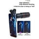 thumbnail image 4 of Lente para Cámara de Teléfono Móvil de 28 Aumentos, con Zoom con Clip, Teleobjetivo, Telescopio Óptico Universal para Smartphone., 4 of 8