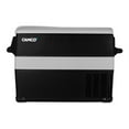 thumbnail image 3 of Camco Portable Refrigerator with Bluetooth, 30 lb, 3 of 12